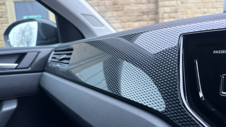 Volkswagen Taigo 1.0 TSI Match 5dr Petrol Hatchback